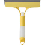 Accesorii Ingrijire Casa