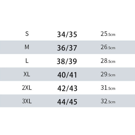 Protectie Incaltaminte pentru Ploaie si Noroi,  Impermeabila, Talpa Antiderapanta, cu Fermoar si Capsa, Inaltime 40 cm, Marime XXL 42-43, Maro