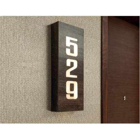 Rola Autoadeziva pentru Perete,  din Panza, 10 m, Rezistenta la Umezeala, 2.5 mm Grosime, Model Texturat, Maro