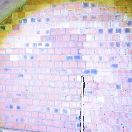 Triunghi Multifunctional de Avertizare,  Lanterna LED, Impermeabil IP65, 800 lm, 2 x AA, Functie Incarcare Telefon, USB si Micro USB, COB 33, Verde