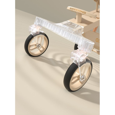 Carucior Sport Cyrax 3in1, 6-36 Luni, Pliabil, Tavita pentru Masa, Pat de Dormit, Centura de Siguranta, Roti 360 Grade, Reversibil, Parasolar, Maner Reglabil, 64 x 35 x 100 cm, Alb