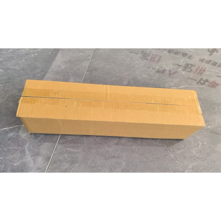 Kit Steagul Romaniei,  Catarg 1.8 m, Suport Perete, Steag, Tricolor