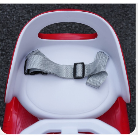 Masinuta electrica cu telecomanda pentru copii, Cyrax, roti spate rotire 360, curea siguranta, baloane de sapun, lumini si sunete, self control si prin telecomanda, cu pedale de acceleratie si frana, verde