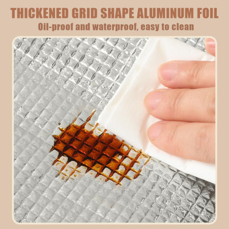 Geantă Frigorifică, Cyrax, cu Desene Animat, Portabilă pentru Copii, de Prânz, din Pânză Oxford, 22x14x19 cm, Model Purcelus, Roz