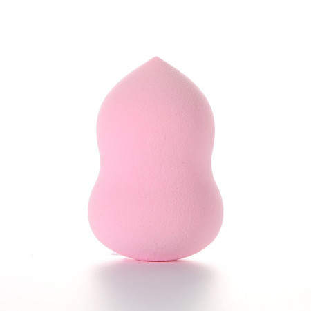 Set Buretei Machiaj, Cyrax, Premium, roz, 3 bucati