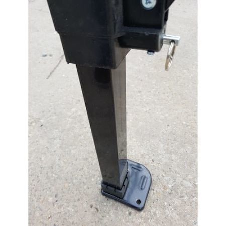 Cort pliabil pentru Evenimente, cadru metalic pentru curte si gradina, 2x3 m, Verde, Flippy