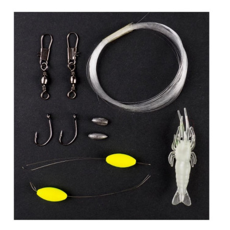 Kit supravietuire multifuncional  42 de Instrumente Profesionale, Echipament de prim-ajutor, Drumetie, Camping