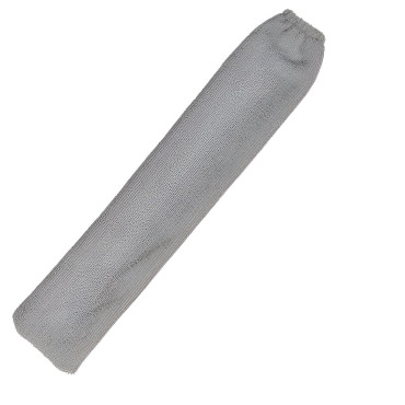 Laveta din Microfibra Rezerva pentru Pamatuf,  Gri